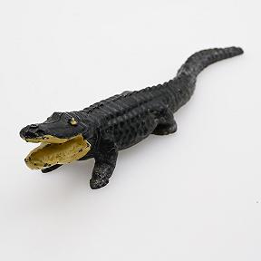 Timpo Lead Crocodile